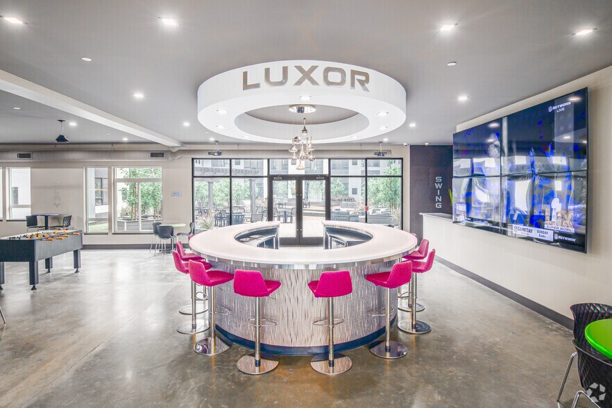 More Photos Of 9 Presidential Blvd, Bala Cynwyd Apartments For Lease