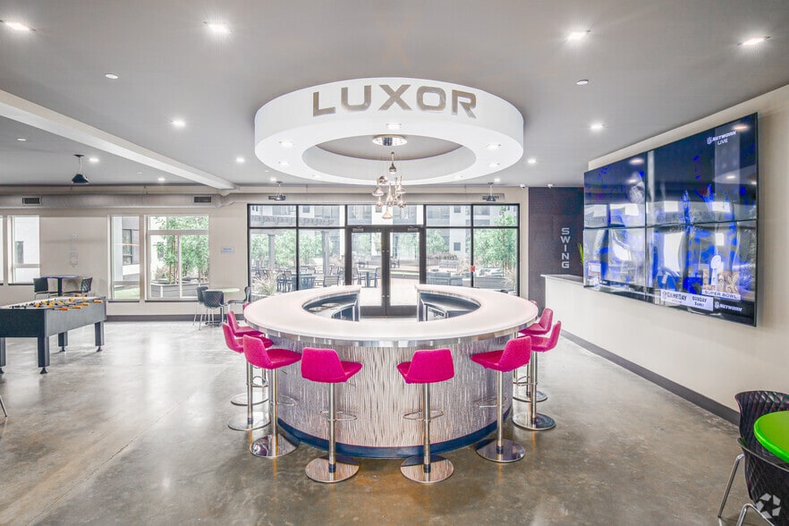 More Photos Of 9 Presidential Blvd, Bala Cynwyd Apartments For Lease