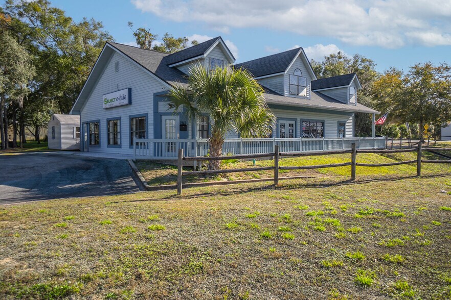 More Photos Of 525 US 41 S hwy, Inverness Land For Sale