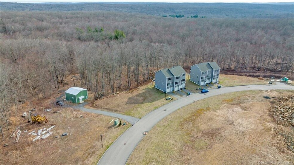 More Photos Of 206 E High St, East Hampton Land For Sale