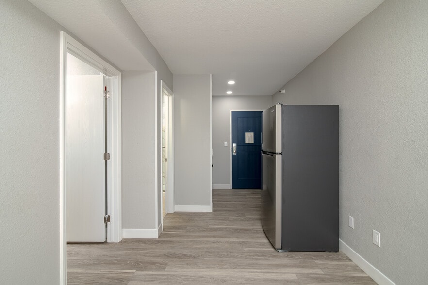 More Photos Of 3211 S 79th East Ave, Tulsa Apartments For Sale