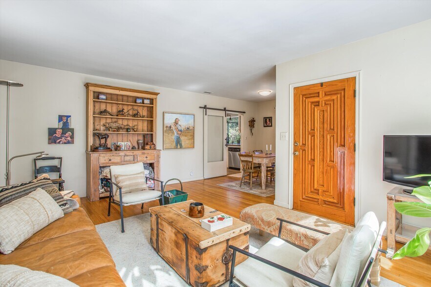 More Photos Of 11138 Laurel Ave, Bloomington Land For Sale