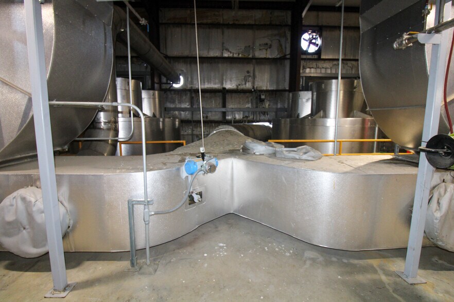 More Photos Of 6059 159th St, Galva Food Processing For Sale