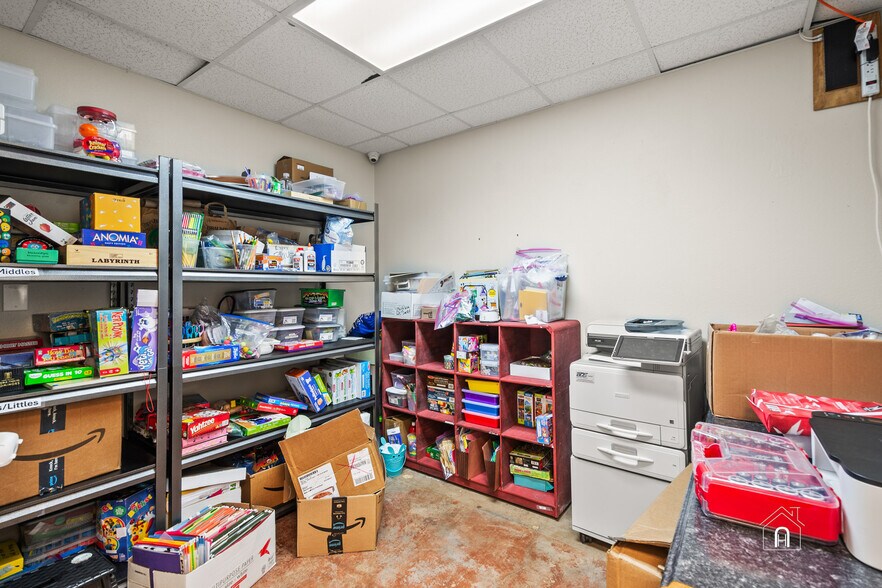 More Photos Of 3501 Sheppard Access Rd, Wichita Falls General Retail For Sale