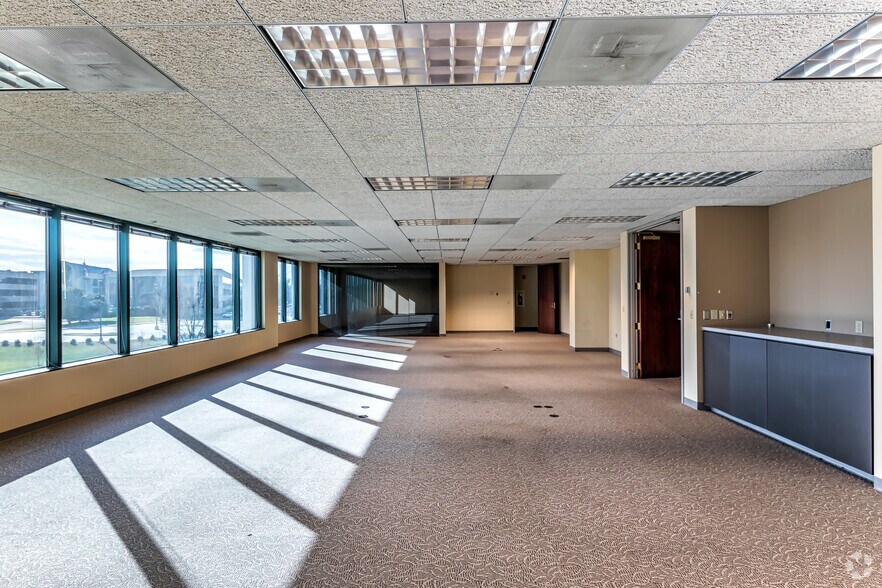 Photo of 3rd Floor Ste 300