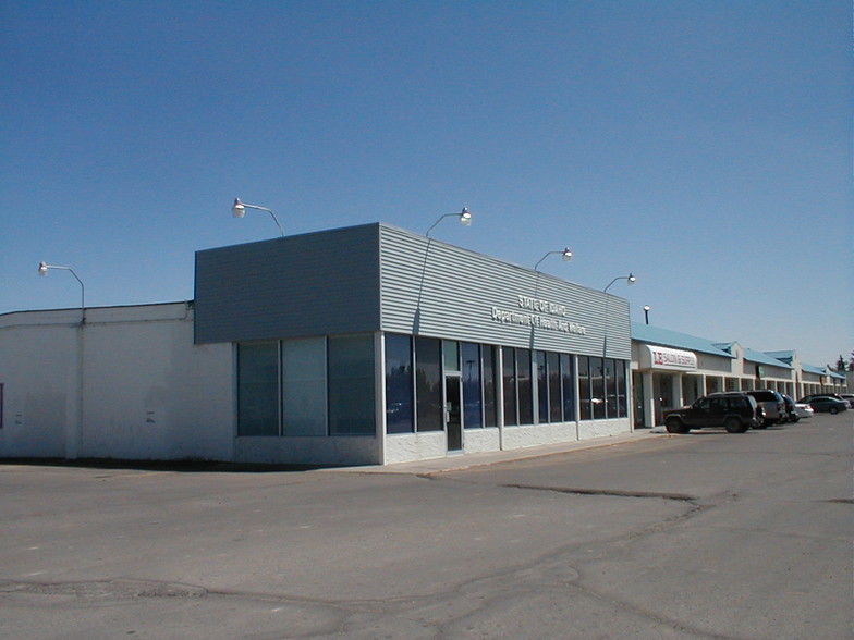 Primary Photo Of 2277-2, Burley Storefront Retail Office For Lease