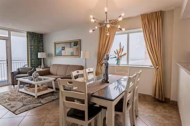 More Photos Of 7100 N Ocean Blvd, Myrtle Beach Specialty For Sale