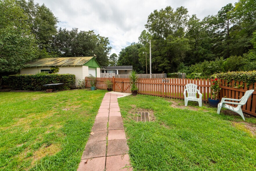 More Photos Of 111 Heatley St, Moncks Corner Medical For Sale