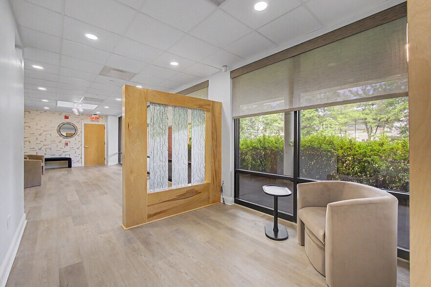 More Photos Of 2345 Lamington Rd, Bedminster Medical For Sale