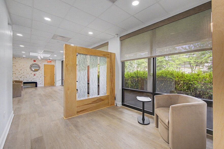 More Photos Of 2345 Lamington Rd, Bedminster Medical For Sale