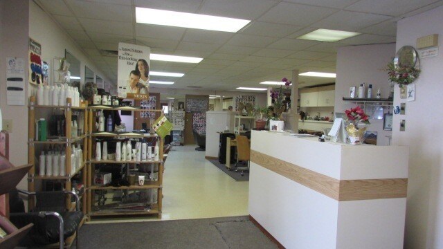 More Photos Of 2413 Plainfield Rd, Joliet General Retail For Sale