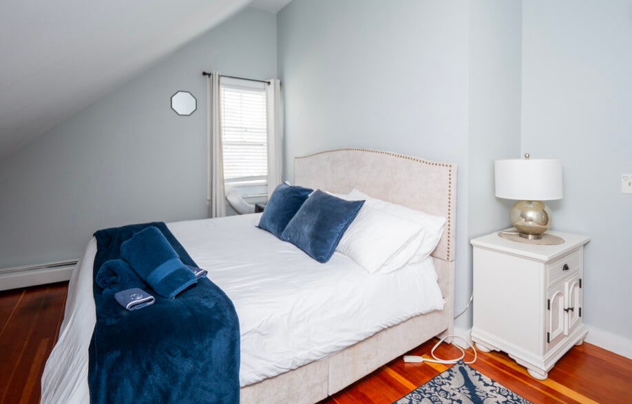 More Photos Of , Newport Multifamily For Sale