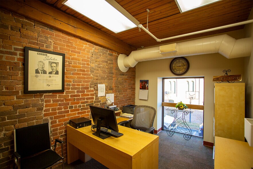 More Photos Of 63 Great Rd, Maynard Loft Creative Space For Lease