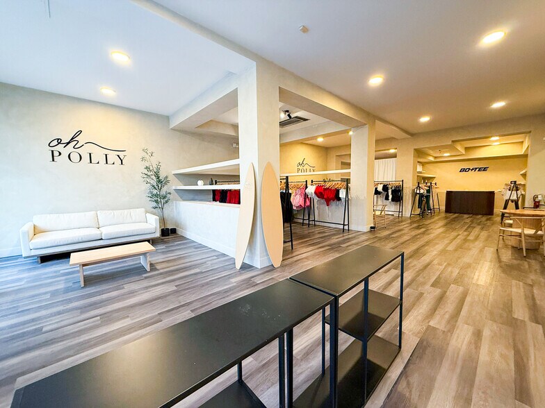 More Photos Of 1331 Washington Ave, Miami Beach Office For Sale