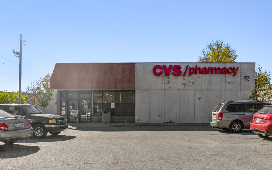 More Photos Of 3130 Portland Ave, Louisville Drugstore For Sale