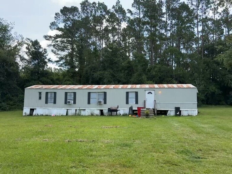 More Photos Of 53 Tranquil Ln, Waynesville Manufactured Housing Mobile Home Park For Sale
