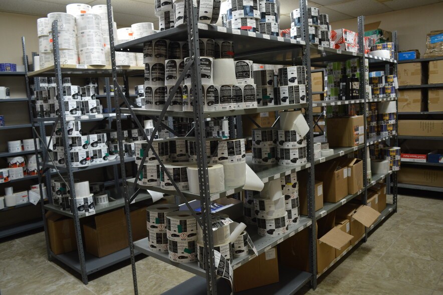 More Photos Of 4130 Senator St, Memphis Warehouse For Sale