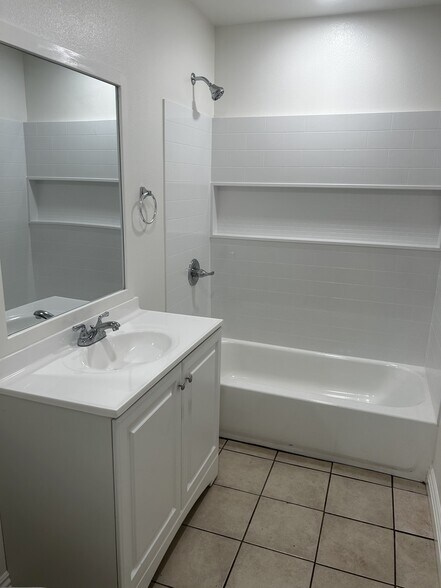 More Photos Of 3104-3208 W Ramona Rd, Alhambra Apartments For Sale