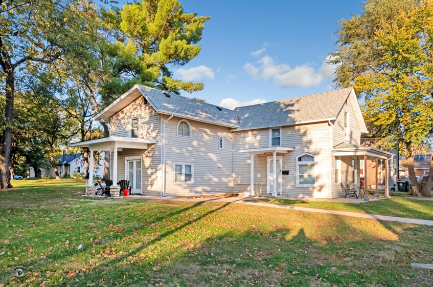 More Photos Of ,  Multifamily For Sale