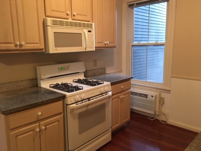 More Photos Of 290 Prospect St, Cambridge Apartments For Sale