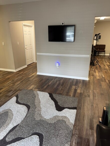 More Photos Of 14428 Bruce B Downs Blvd, Tampa Medical For Sale