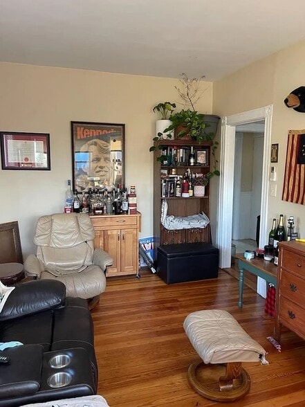 More Photos Of , Providence Unknown For Sale