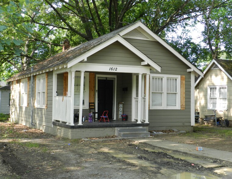 More Photos Of , North Little Rock Unknown For Sale
