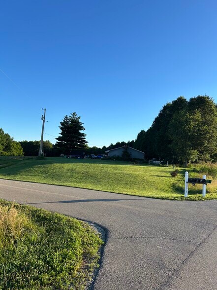 More Photos Of 20015 Star Valley Way, Borden Apartments For Sale
