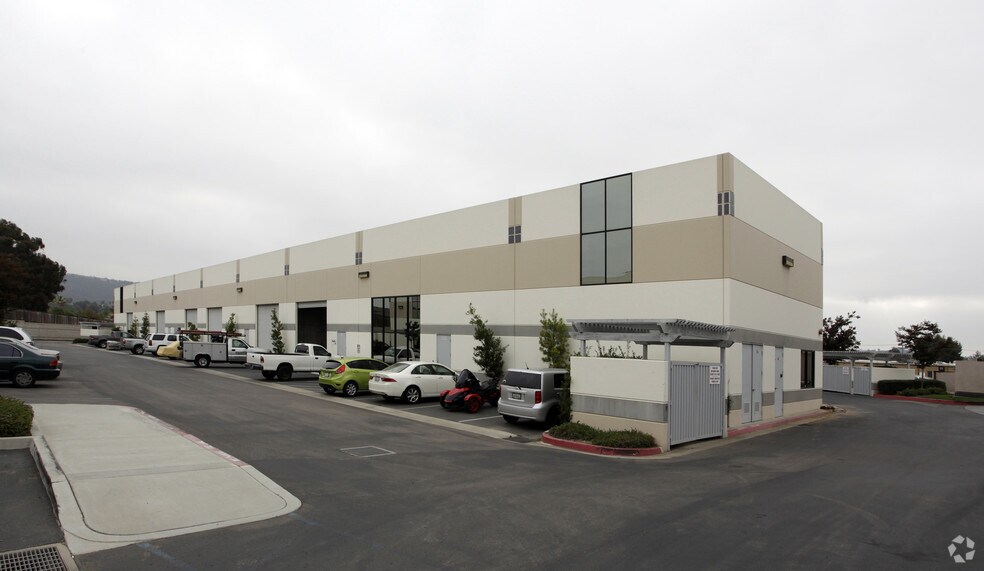 More Photos Of 800 N Twin Oaks Valley Rd, San Marcos Unknown For Lease