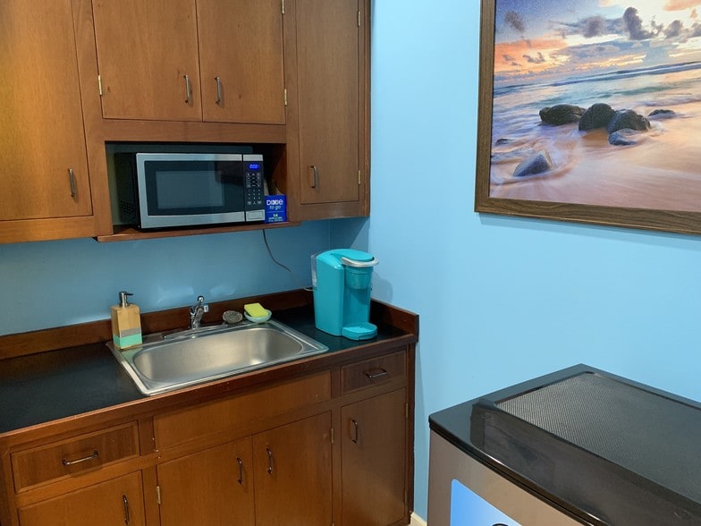 More Photos Of 27250 Perdido Beach Blvd, Orange Beach Medical For Sale