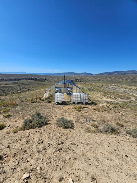 More Photos Of 2055 GCR 224, Kremmling Land For Sale