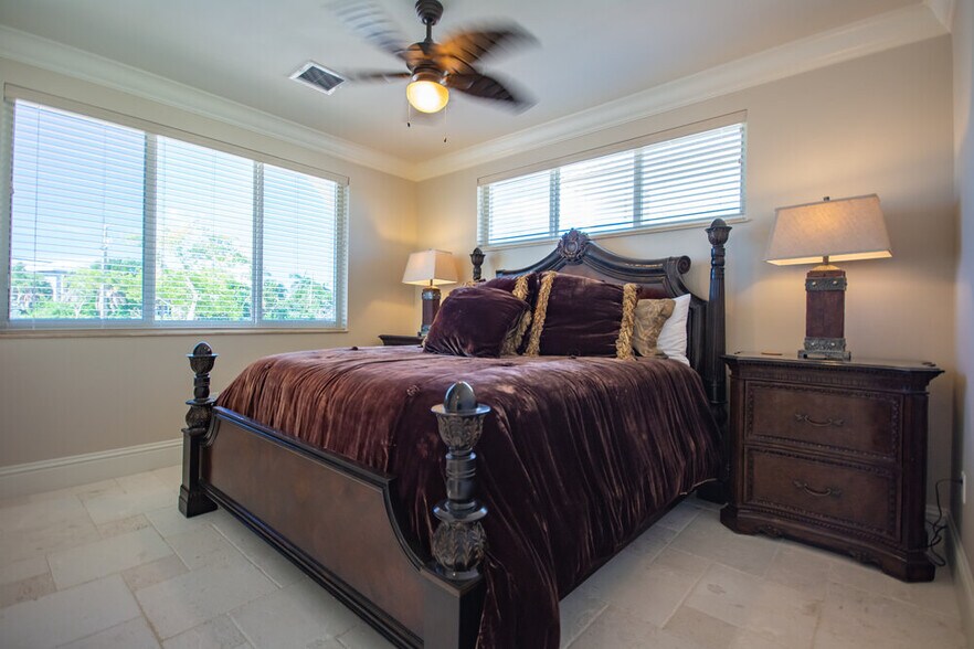 More Photos Of 2394 Coco Plum Dr, Marathon Specialty For Sale