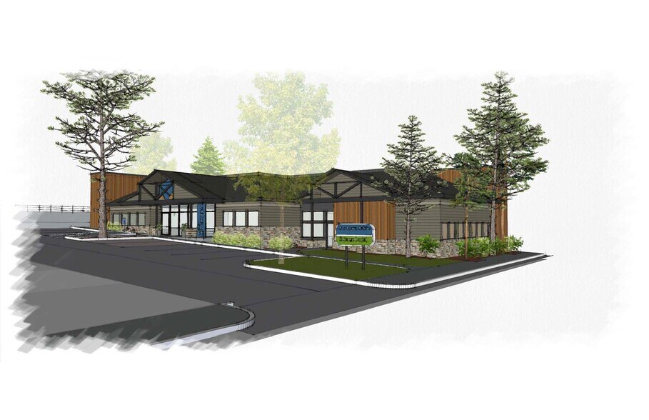 More Photos Of 3235 Main Ave, Durango Medical For Lease