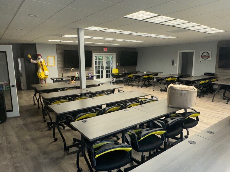 More Photos Of , Greenbelt Office For Sale