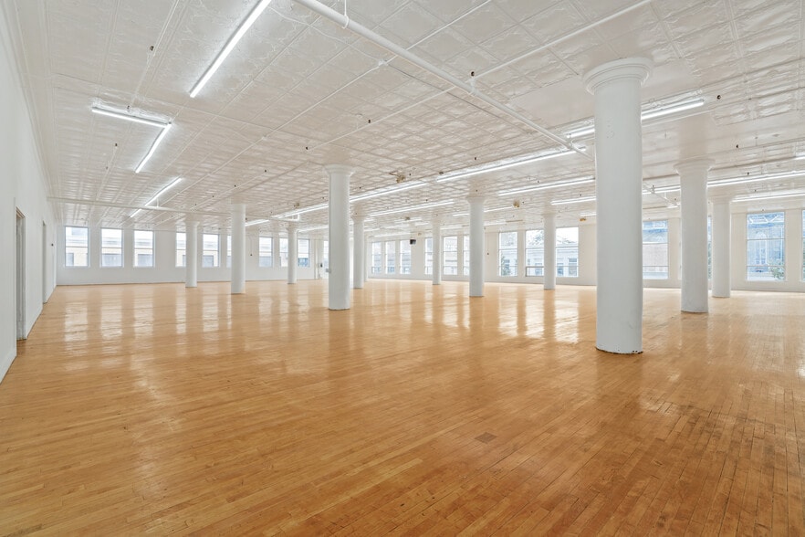 More Photos Of 251-255 S Main St, Fall River Office For Lease