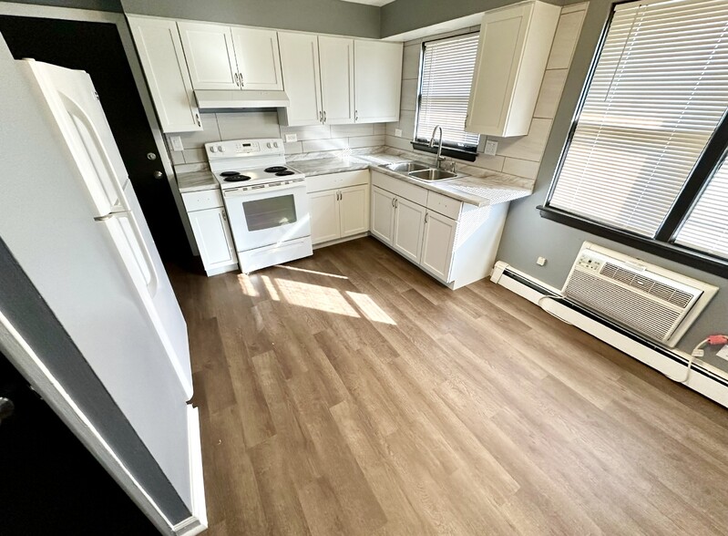 More Photos Of 70-74 E 138th St, Riverdale Apartments For Sale