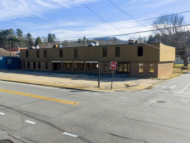 More Photos Of 3264 Broad St, Clyde Office For Sale