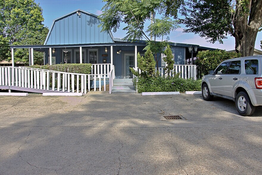 More Photos Of 10609 Grant Rd, Houston Unknown For Sale