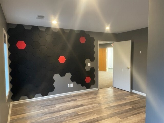 More Photos Of 14515 Mackey Rd, Holly Research And Development For Sale