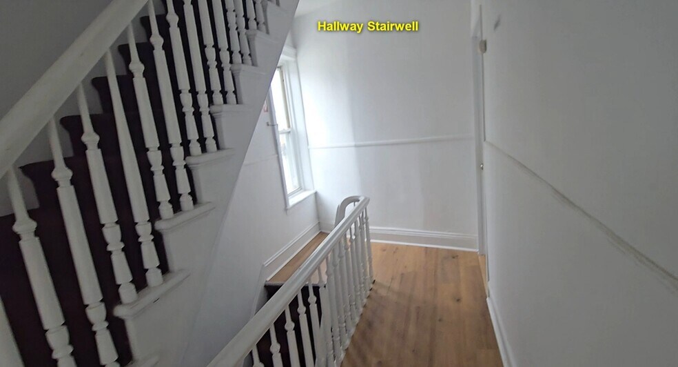 More Photos Of 9216 95th Ave, Ozone Park General Retail For Sale