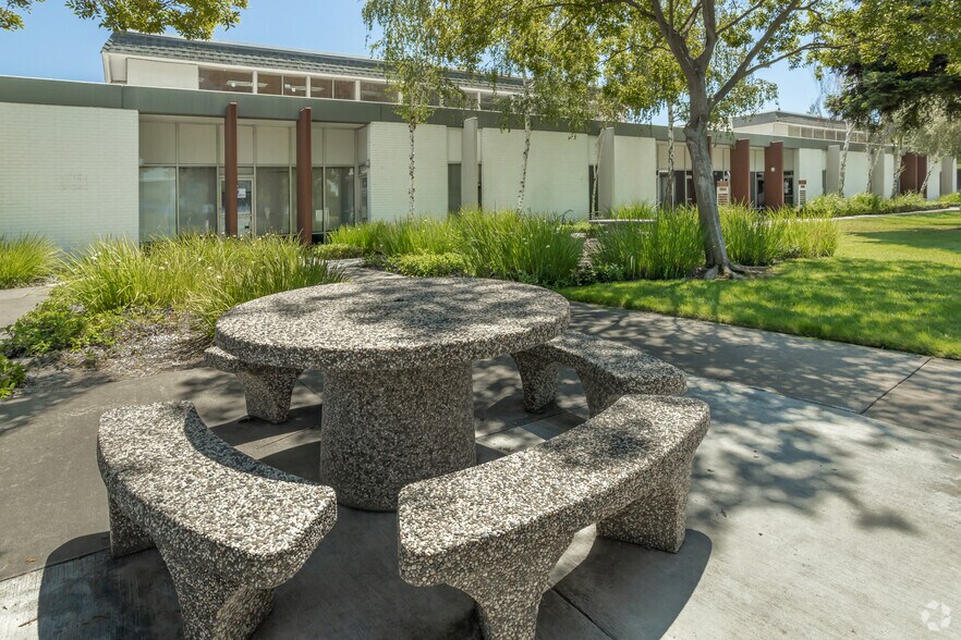 More Photos Of 1804 Tribute Rd, Sacramento Unknown For Lease