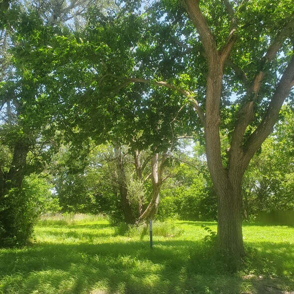 More Photos Of 524 N 6th St, Osage City Land For Sale