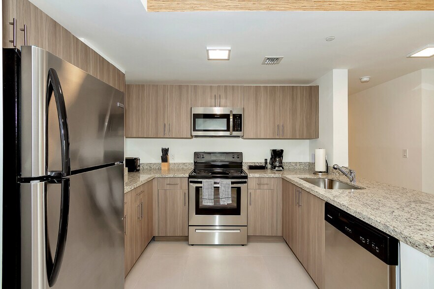 More Photos Of 1710 SW 27th Ave, Miami Apartments For Sale