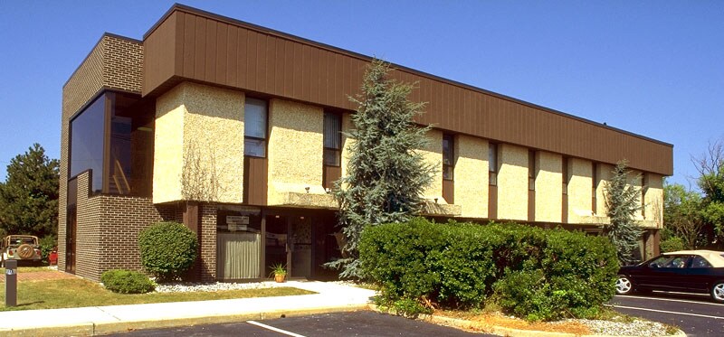 More Photos Of 211 Monmouth Rd, West Long Branch Loft Creative Space For Lease