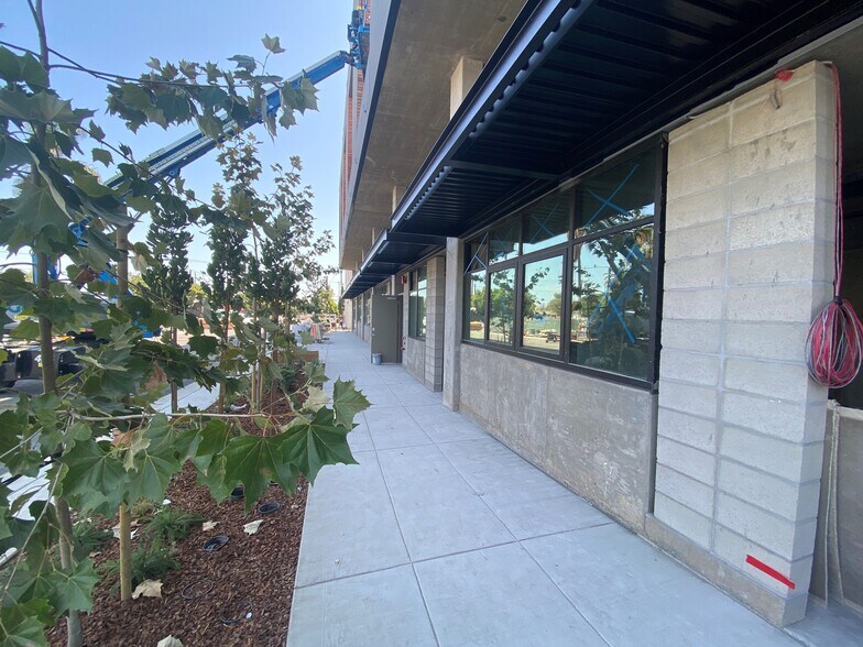More Photos Of 800 B Ave, National City Apartments For Lease