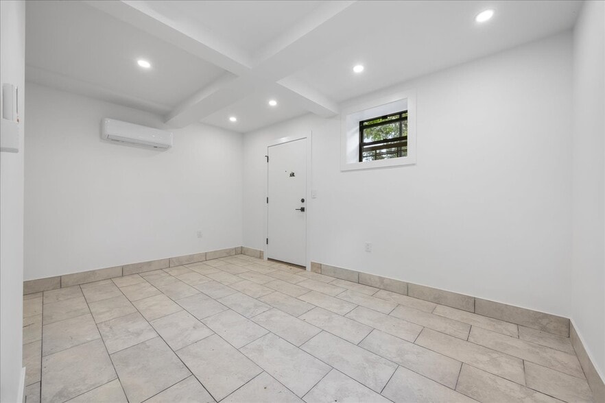 More Photos Of 2740 Sexton Pl, Bronx Apartments For Sale