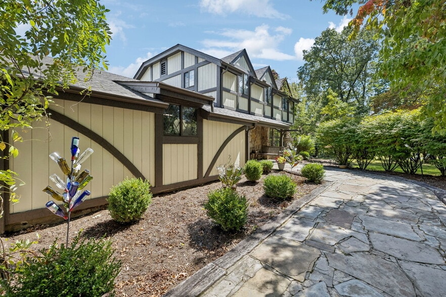 More Photos Of 2965 S York Hwy, Jamestown Land For Sale