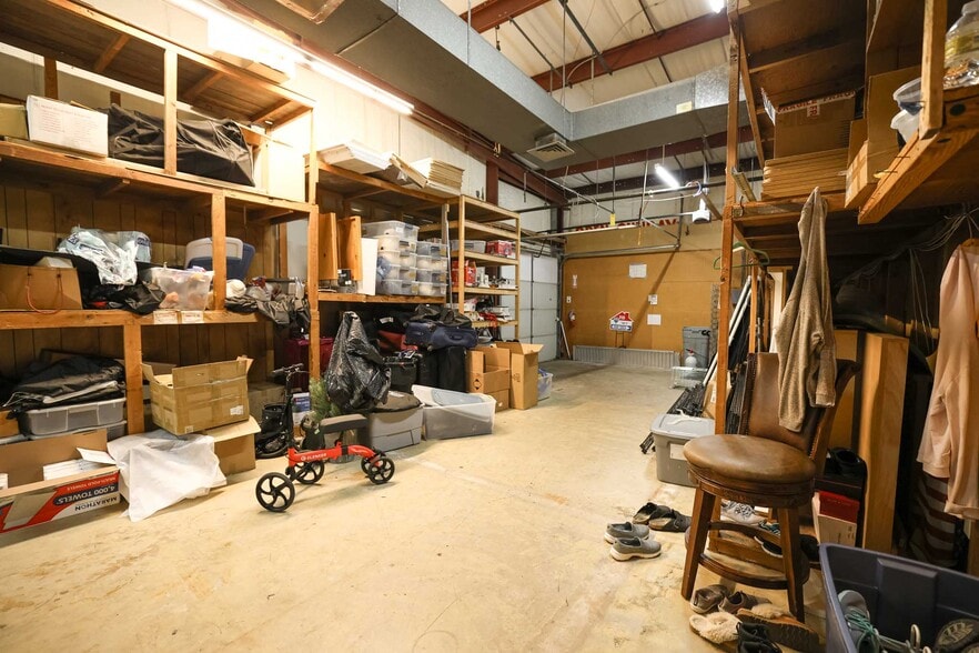 More Photos Of ,  General Retail For Sale