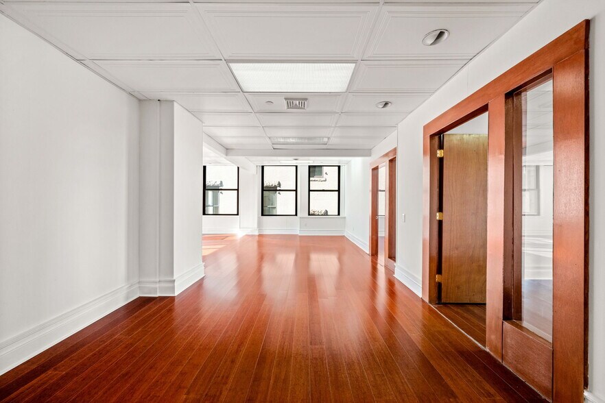 More Photos Of 100 State St, Boston Office Residential For Lease