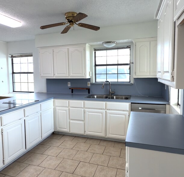 More Photos Of 7397 FM 1377, Blue Ridge Land For Sale